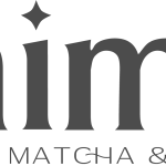 mima pilates la gourmeteria